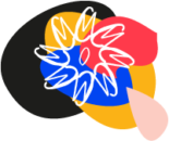 Fondazione Ballerini Logo